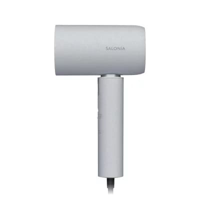 サロニア エアトリートメントドライヤー