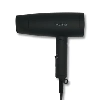 サロニア スピーディーイオンドライヤー
